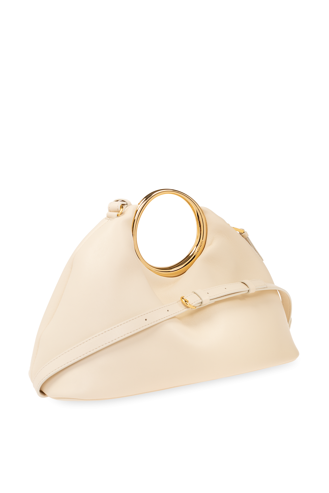 Jacquemus ‘Le Calino’ shoulder bag