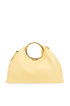 Jacquemus ‘Le Calino’ shoulder bag