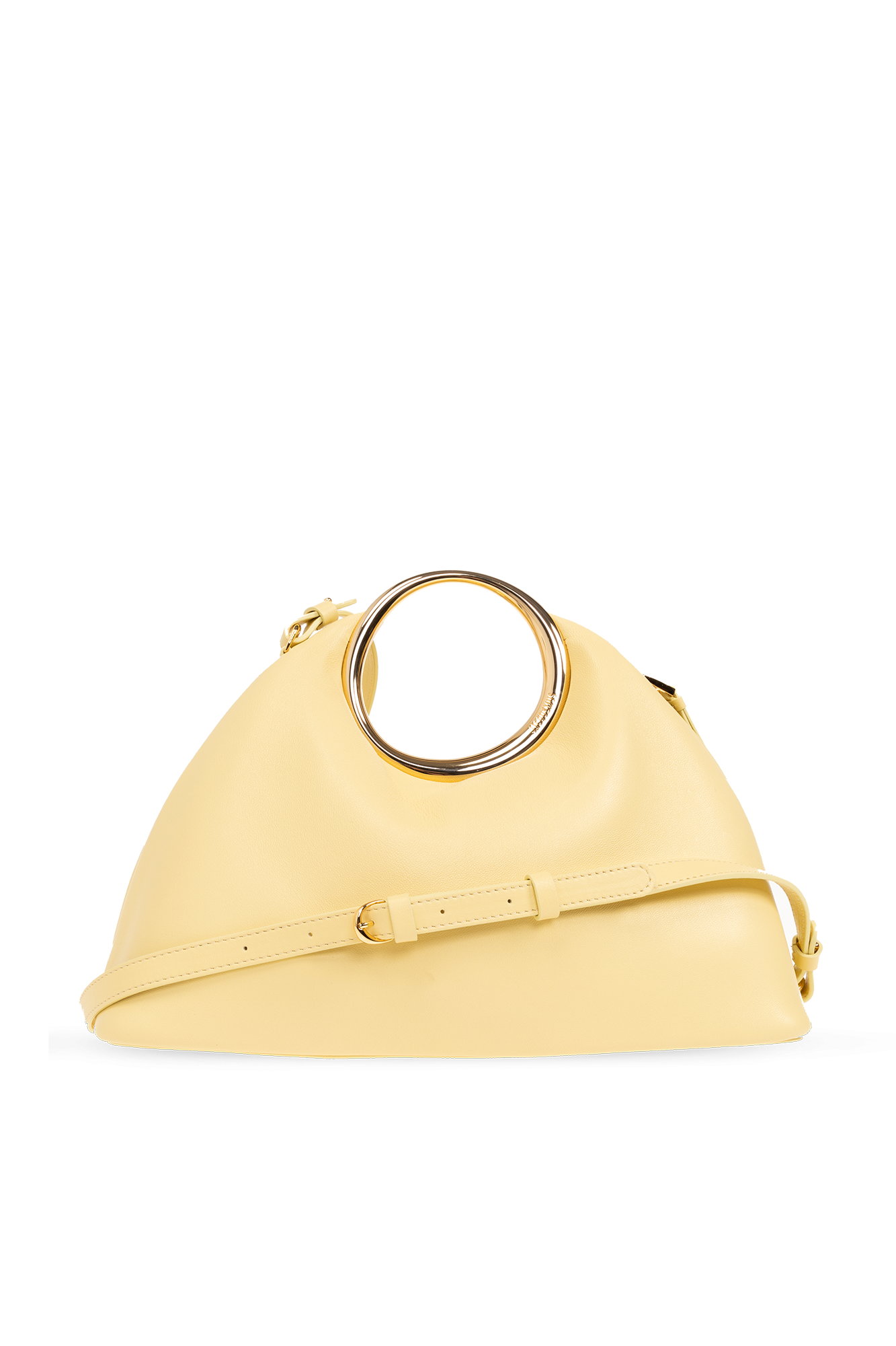 Jacquemus ‘Le Calino’ shoulder bag