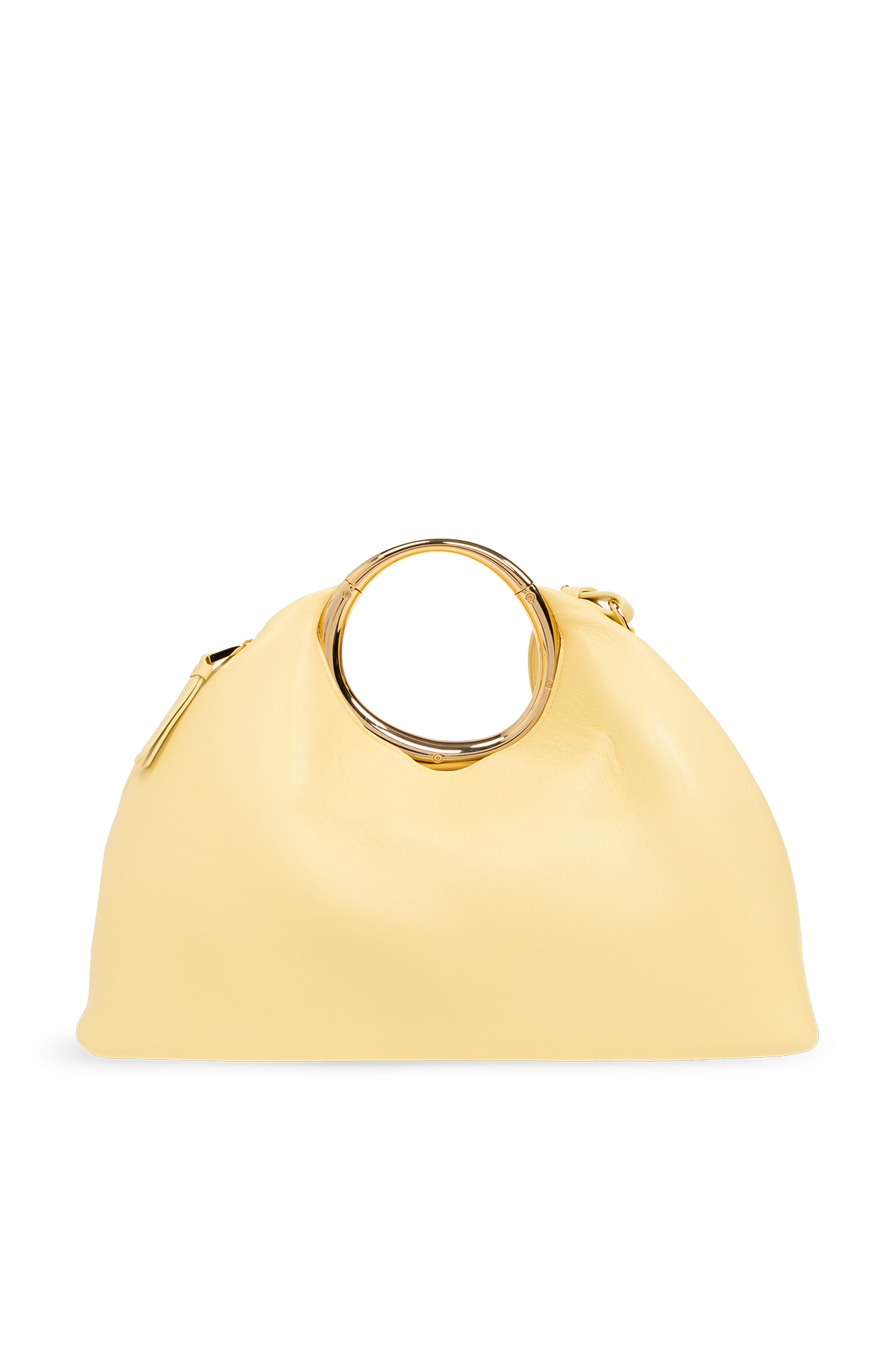 Jacquemus ‘Le Calino’ shoulder bag