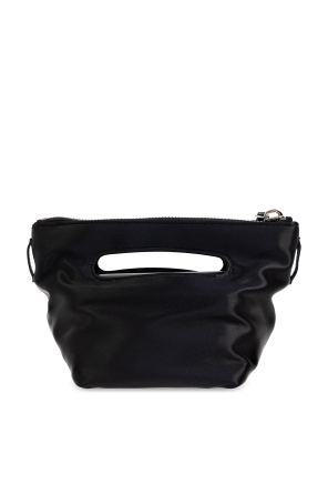 The Attico Handbag Via dei Giardini