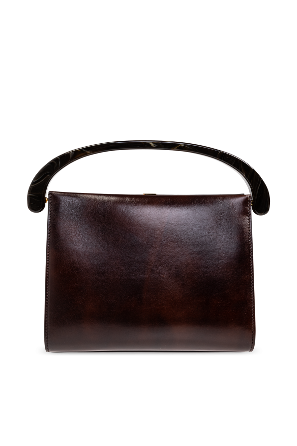 Dries Van Noten Shoulder bag