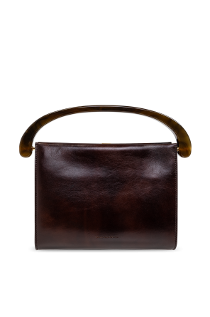 Dries Van Noten Shoulder bag