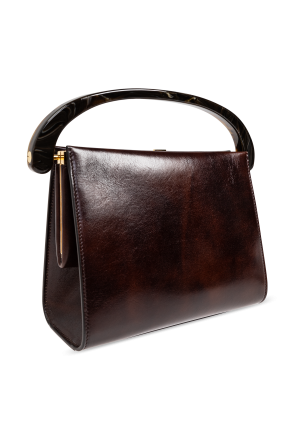 Dries Van Noten Shoulder bag