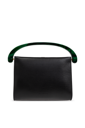 Dries Van Noten Shoulder Bag