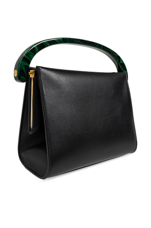 Dries Van Noten Shoulder Bag