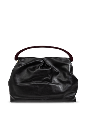 Dries Van Noten Shoulder Bag