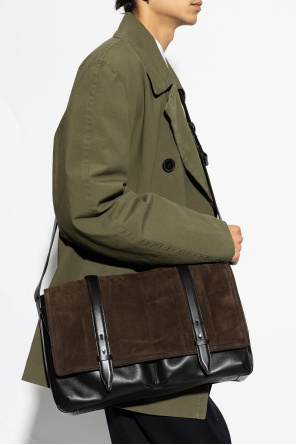 Shoulder bag od Dries Van Noten