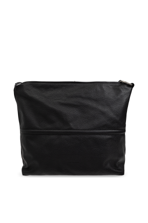 Dries Van Noten Shoulder Bag