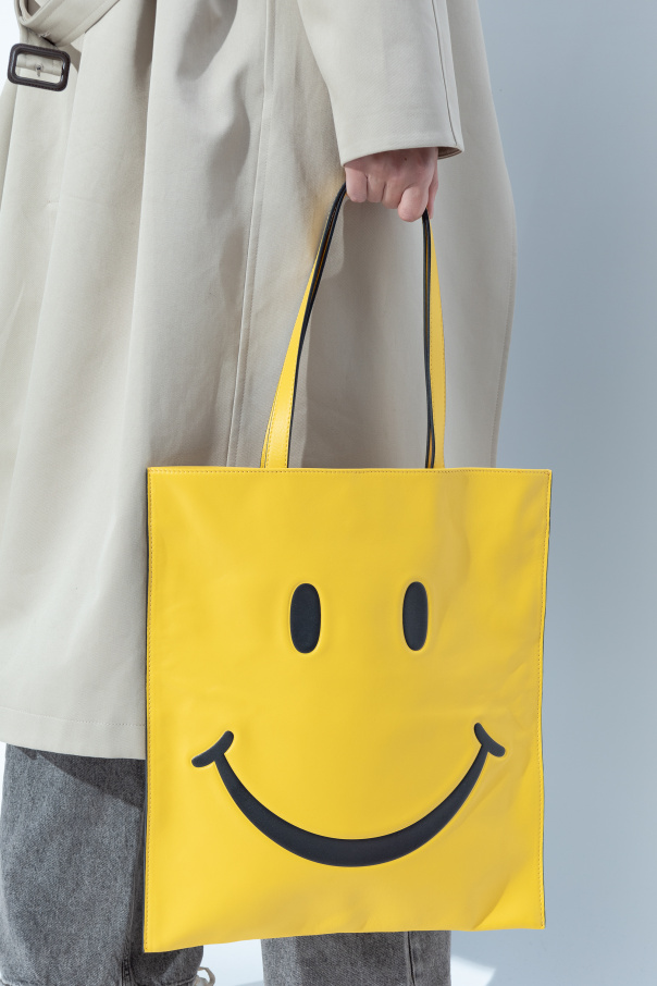 Moschino Moschino x Smiley®