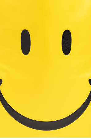 Moschino Moschino x Smiley®