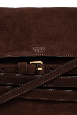 Moschino Shoulder bag