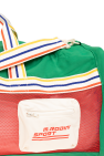 Mini Rodini Training bag with logo
