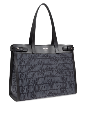 Moschino Shopper type bag