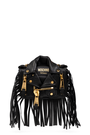  od Moschino