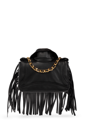 Moschino Shoulder Bag