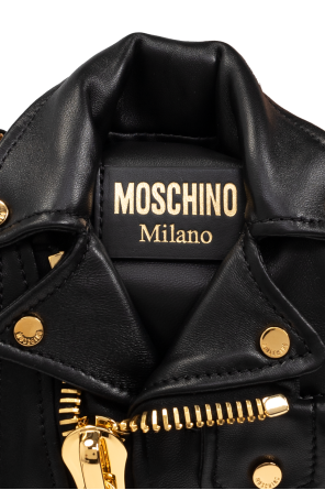 Moschino Shoulder Bag