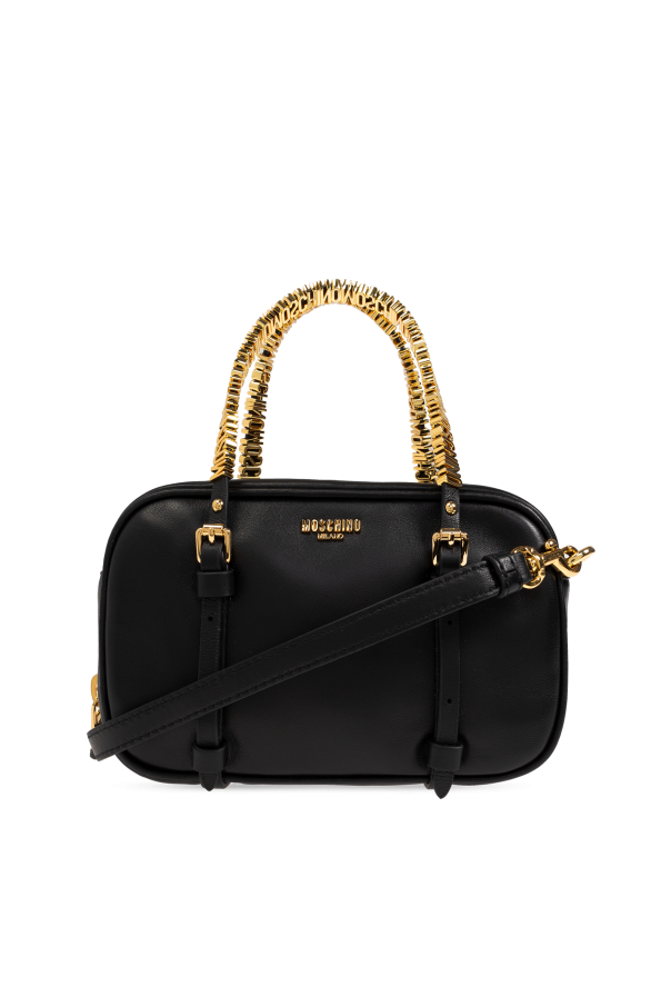 Moschino Shoulder bag