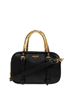 Shoulder bag od Moschino