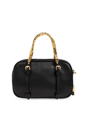 Moschino Shoulder bag