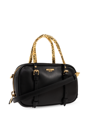 Moschino Shoulder bag