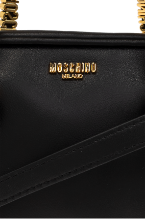 Moschino Shoulder bag