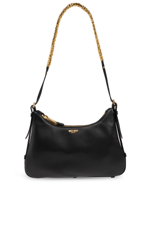 Shoulder bag od Moschino