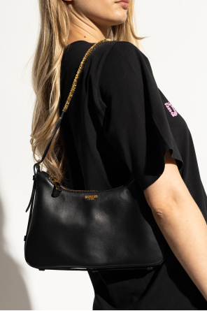 Shoulder bag od Moschino