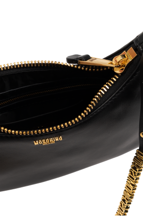 Moschino Shoulder bag