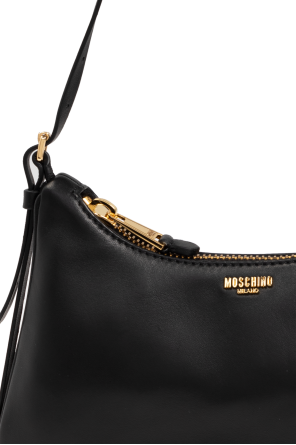 Moschino Shoulder bag