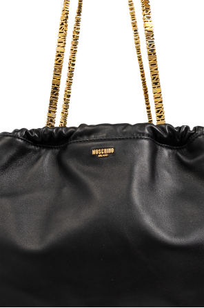 Moschino Bag type shopper