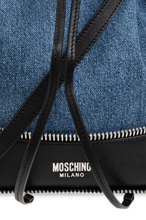 Moschino Torba na ramię