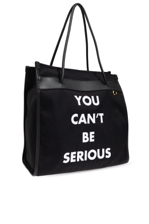 Moschino Shopper bag