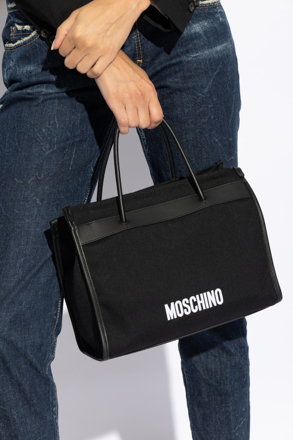 Moschino Bag type shopper