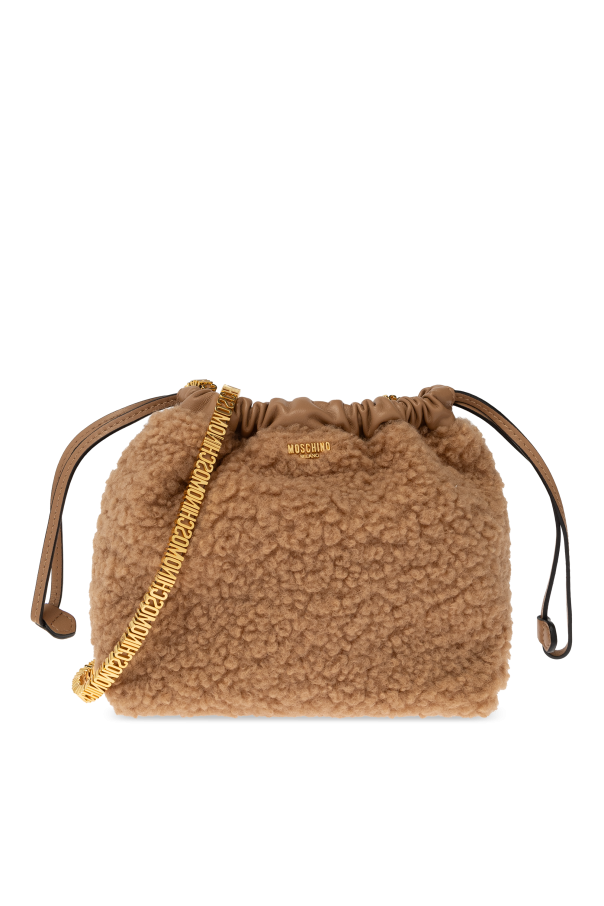 Moschino Shoulder bag