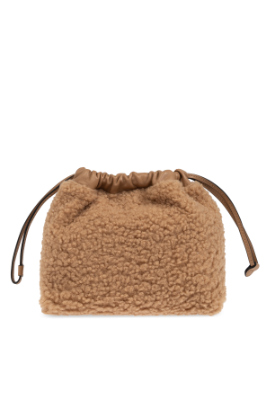 Moschino Shoulder bag