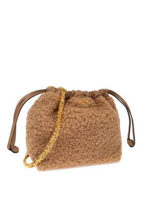 Moschino Shoulder bag