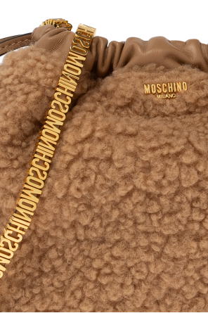 Moschino Shoulder bag