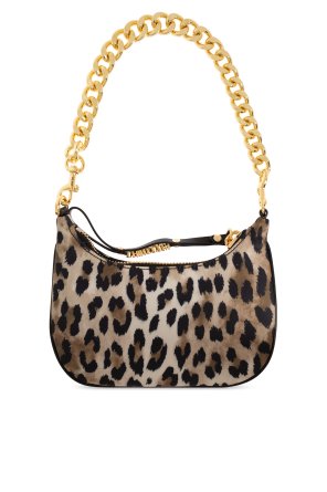 Moschino Shoulder Bag