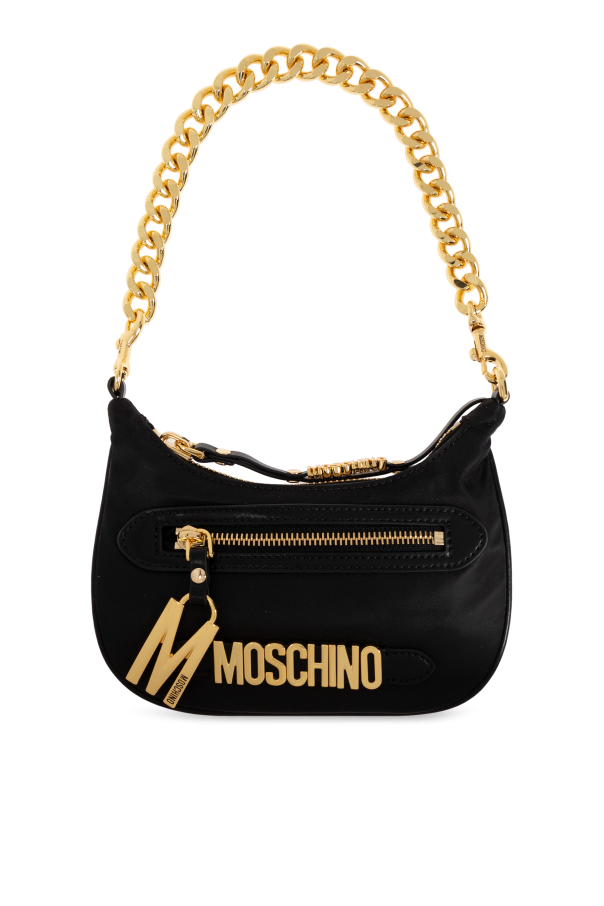 Moschino Torba na ramię