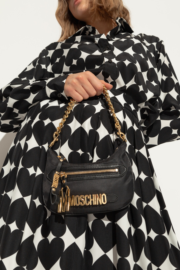 Moschino Torba na ramię