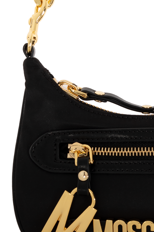 Moschino Shoulder bag