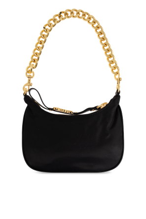 Moschino Shoulder bag