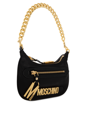 Moschino Torba na ramię