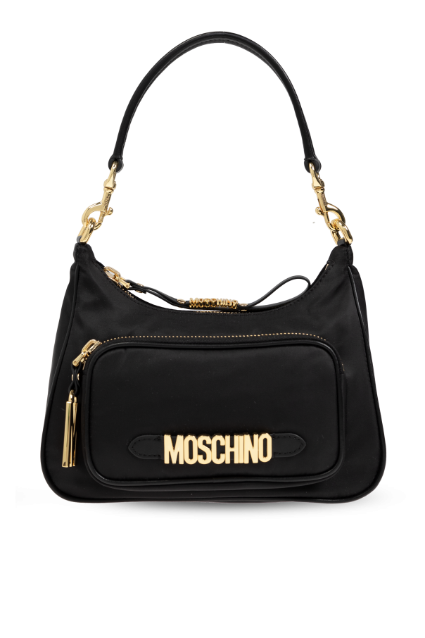 Moschino Shoulder bag