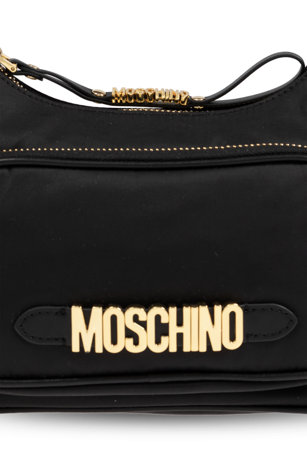 Moschino Shoulder bag