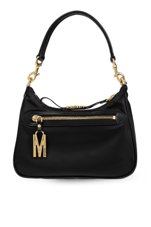 Moschino Shoulder bag