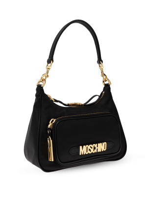 Moschino Shoulder bag