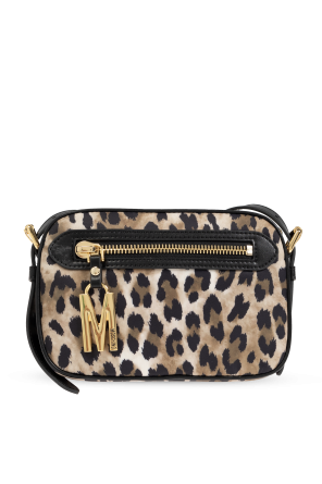 Moschino Shoulder Bag