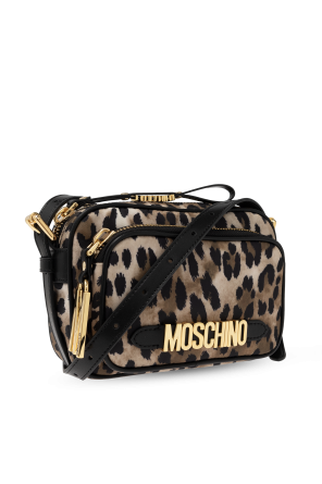 Moschino Shoulder Bag